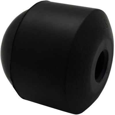 Kugelförmiger Puffer - MEGART