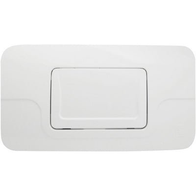 Neues Plattenkit - MEGART