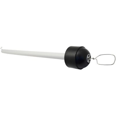 Überlaufrohrgruppe Stir 12 - MEGART