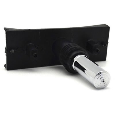 Entladesteuergruppe Typ C - MEGART