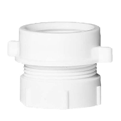 Ring Und Drehring Für Kassette Phd 12 - MEGART