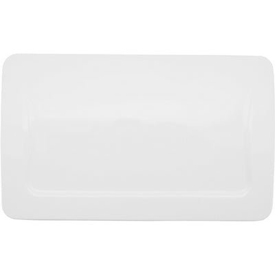 Taste+Feder Für Neue Weisse Platte - MEGART