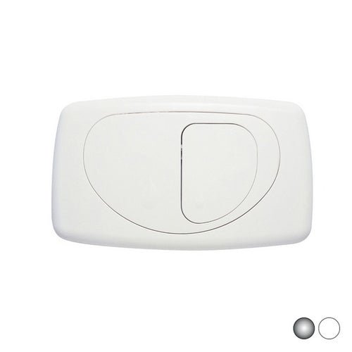 Komplette Steuerplatte Hidrobox Evolution - MEGART