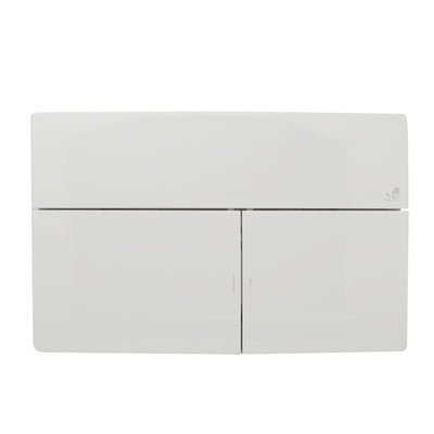 Komplette Steuerplatte Hidrobox Line - MEGART