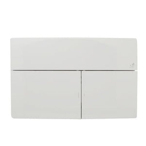 Komplette Steuerplatte Hidrobox Line - MEGART
