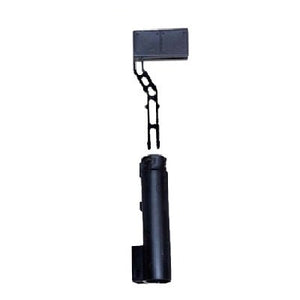 Kit Überstandsgruppe Hidrobox Mono - MEGART