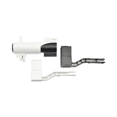 Dual - Überlebenskit - MEGART