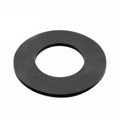 Verschlussmembran Hidrobox - MEGART