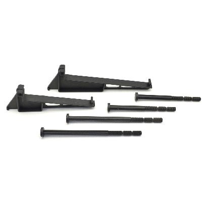 Verlängerungskit Für Hidrobox - Kassetten - MEGART