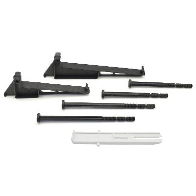 Hidrobox Evolution Verlängerungskit - MEGART