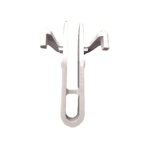 Hebearm Für Idea - Kasten - MEGART