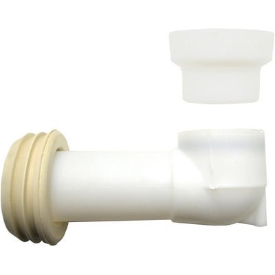 Montagezubehör Für Cesame - Spülkästen - MEGART