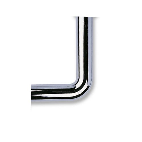 Nur Verbindungskrümmer Für Kästen - MEGART