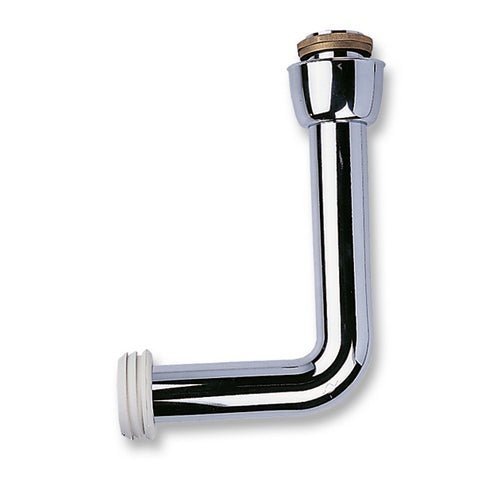 Montagezubehör - Kit Für Kästen - MEGART