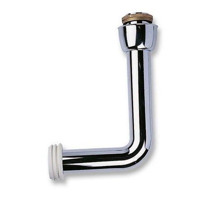 Montagezubehör - Kit Für Kästen - MEGART