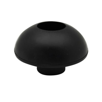 Halbkugel Mit Loch D. 24 - MEGART