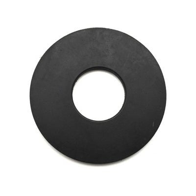 Dichtung 63X25 Mm - MEGART