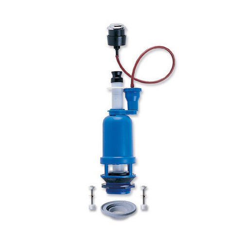 Ablaufmechanismus Kit Monoblock Pneo90 - MEGART