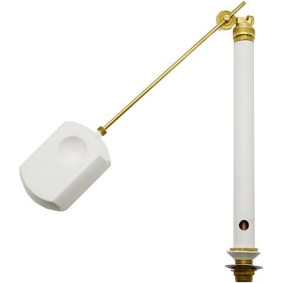 Schwimmer A.B. - MEGART