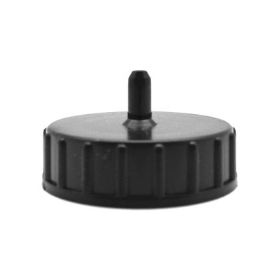 Verschlusskappe Für Art. 36Ap Und 36Cp - MEGART