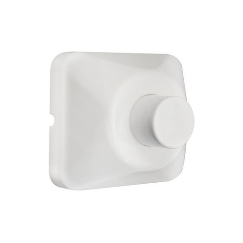 Externer Ablaufknopf - MEGART