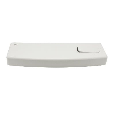 Deckel Für Gemma - Spülkasten - MEGART