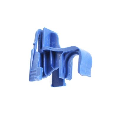 5 Stück Schwimmende Ölhalter 74 - MEGART