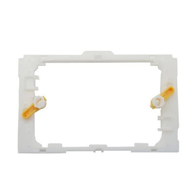 Basis Für Schutzgehäuse Oli74 Plus - MEGART