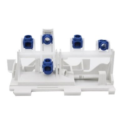 Evo 330 Hebelblock - MEGART