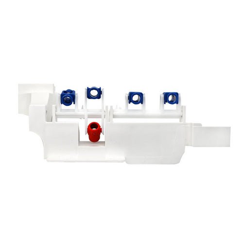 Diamanthebelblock - MEGART