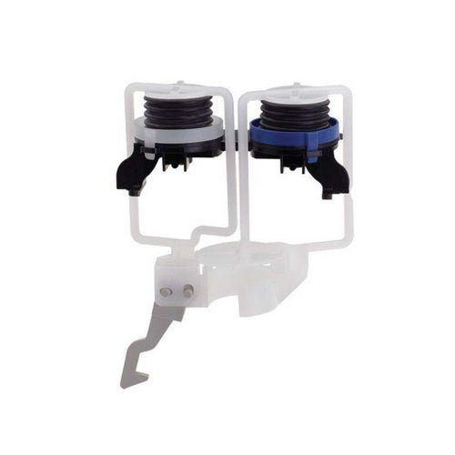 Expert Plus Pneumatik - Kit - MEGART