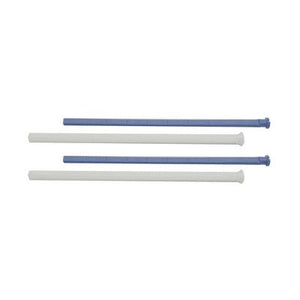 2 Stk Schrauben Für Betrieb Und Befestigung Von Oli - Platten - MEGART
