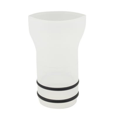 Gelenkverlängerung Oli74 Mit O - Ring - MEGART