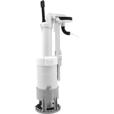 Pneu - Pneu - Ventil Für Topazio - Zaffiro - Turch2015 - MEGART