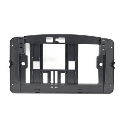 Classic Dual Gegenplatte - MEGART