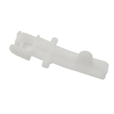 Start/Stop - Hebel Klassik - MEGART