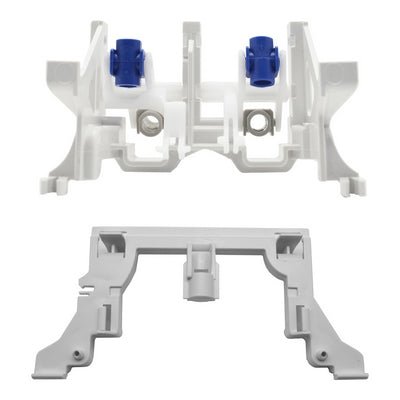 Hebelblock + Zentrale Oli 74 Plus - MEGART