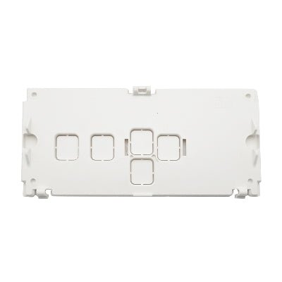 Anti - Kondensplatte Evo 330 - MEGART