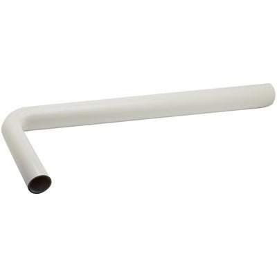 Spülrohr Für Mittelposition - MEGART