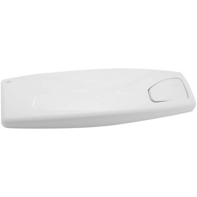 Kompletter Deckel Für Hivory - Kassette - MEGART