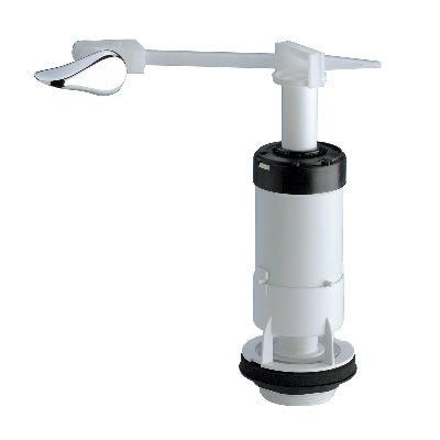 Einzelablaufventil Für Keramikspülkästen "Handle" - MEGART