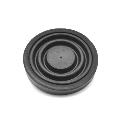 Kompletter Pneumatikventilbalg - MEGART