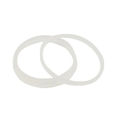 Konisches Dichtungskit D. 50 Für Smeraldo - Spülkasten - MEGART