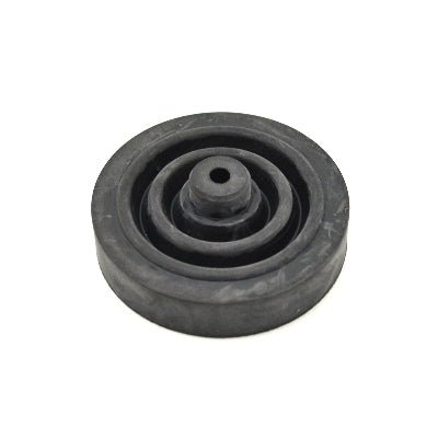 Pneumatikkissen Durchmesser 44 - MEGART