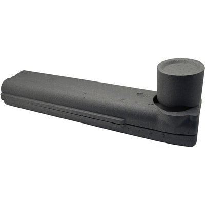 Vollständiges Eps - Schutzrohr Für Öle 74 - MEGART