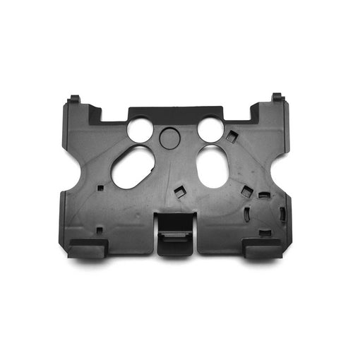 Antikondensplatte New 09 Mit Ersatzteilen - MEGART