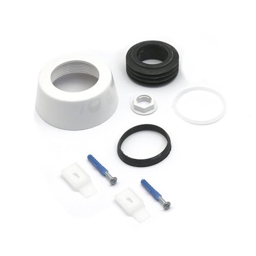 Zubehörsatz D. 40 Dadone Für Externe Kassetten - MEGART