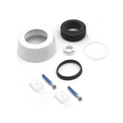 Zubehörsatz D. 40 Dadone Für Externe Kassetten - MEGART