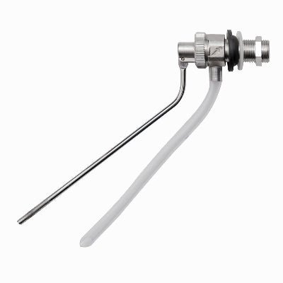 Catis Schwimmer Ohne Kugel - MEGART