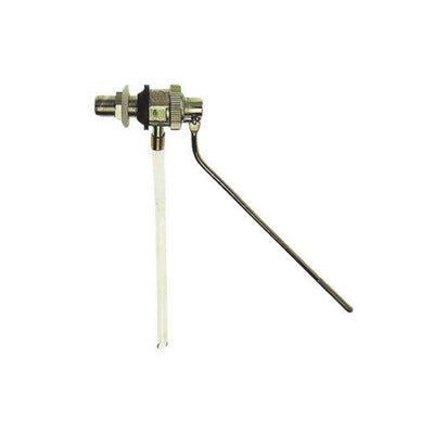 Catis - Schwimmer Mit Langem Stab - MEGART